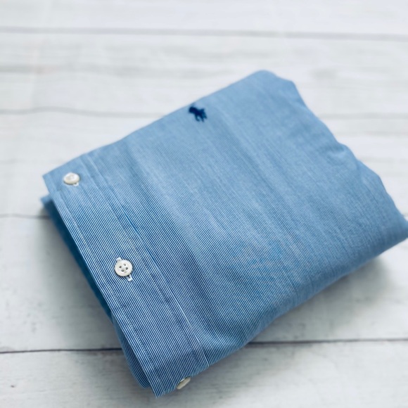 Polo Ralph Lauren Other - POLO RALPH LAUREN SALE BUY 2 GET 1 FREE SALE